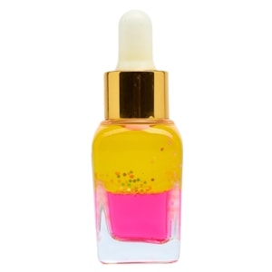 Dis LikeʤΤޤޤΤʤ˥åԥʡ㥤ɥå 15ml