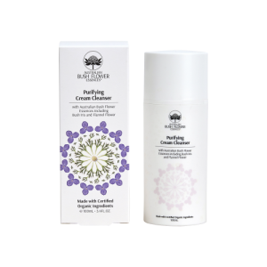 ԥե󥰥꡼९󥶡ʥߥ륯פΥᥤȤˡԥȥꥢ֥å եå󥹡100ml