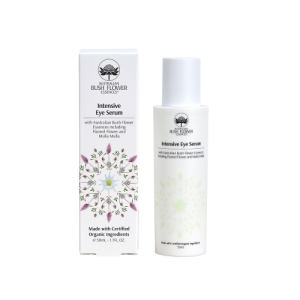 ƥ󥷥֥ܸƱաˡԥȥꥢ֥å եå󥹡50ml