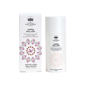 󥰥ܥǥѥˡԥȥꥢ֥å եå󥹡100ml