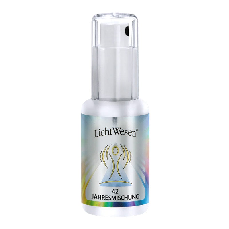 �˥塼�֥��å��ߥ� ���䡼�ߥå��� 2024 ���å��󥹥��ץ졼  �ԥ�ҥȥ����������30ml