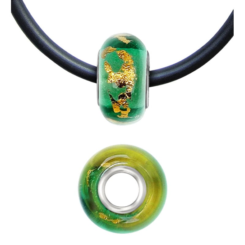 �˥塼�֥��å��ߥ� 2024 ���䡼�ӡ����ʽ������ˡԥ�ҥȥ���������� 