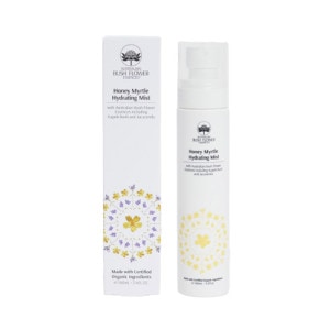 HMϥɥ졼ƥ󥰥ߥȡʥϥˡޡȥߥȡˡԥȥꥢ֥å եå󥹡100ml