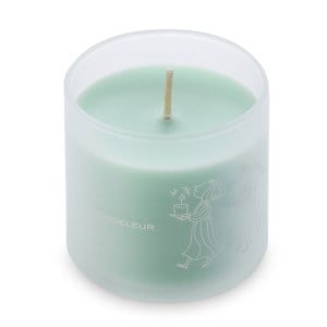 Wellnessʥͥ˥եå󥹥ɥԥɥ롼140g