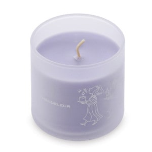 Relaxʥå˥եå󥹥ɥԥɥ롼140g