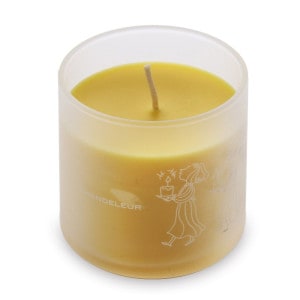 Prosperityʥץڥƥ˥եå󥹥ɥԥɥ롼140g