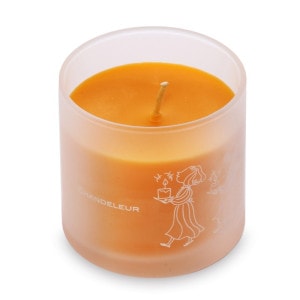 Partyʥѡƥ˥եå󥹥ɥԥɥ롼140g