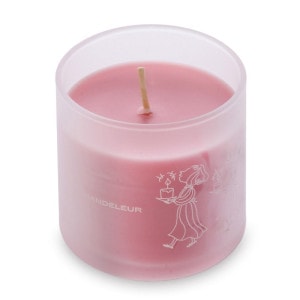 Loveʥ֡˥եå󥹥ɥԥɥ롼140g