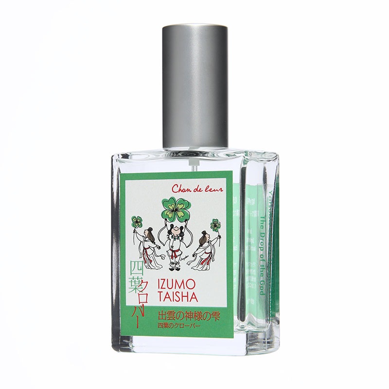 �б� ������դΥ������С��ե����å��󥹥��ץ졼�ԥ����ɥ��롼���25ml