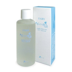 �ۥۥХ����� �ե����꡼ ����� 50ml