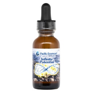 ����ե��˥åȥݥƥ󥷥���̵�¤β�ǽ���ˡԥѥ��ե��å����å��󥹡�30ml