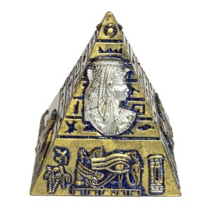 �����ץȥ�����դι⤤�ԥ�ߥåɡʥ�����ɡˡԥܥإߥ��󥪥르�ʥ��ȡ�