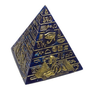 �����ץȥ�����դι⤤�ԥ�ߥåɡʥ֥롼�ˡԥܥإߥ��󥪥르�ʥ��ȡ�