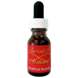 ᥸ȥХ֥ԥåɥȥå󥹡15ml