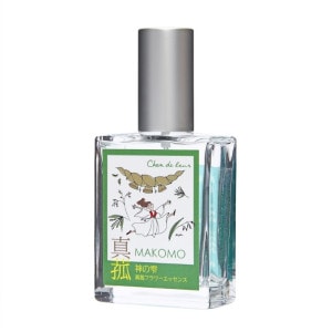 ֡ʥޥ˥եå󥹥ץ졼ԥɥ롼25ml