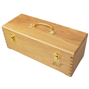 ��20ml���ѡ��������ӥץ��ե��å���ʥ륻�å�BOX�ʥХå��ե����ǥ������륳���륿����40�ܼ�Ǽ�ѡ�