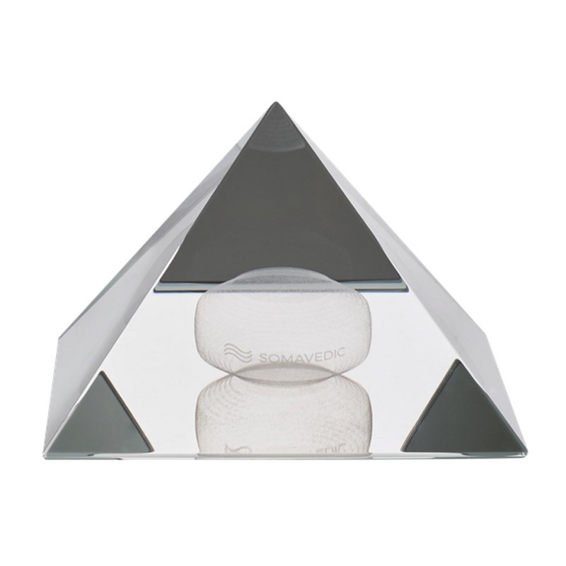 【大幅値下げ】ソマヴェディック　ピラミッド 000000015872_33QfyHb.jpg