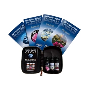 �ѥ���֥��ץ�����७�åȡԥѥ��ե��å����å��󥹡�