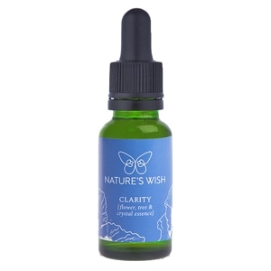 ƥԥͥ㡼å 20ml