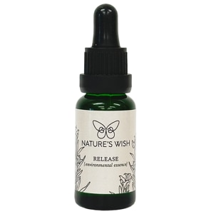 ꡼ԥͥ㡼å 20ml