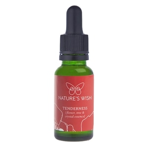ƥͥԥͥ㡼å 20ml