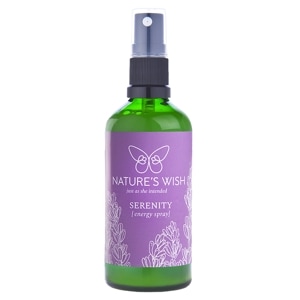 ˥ƥʥץ졼ԥͥ㡼å 100ml