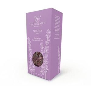 ネイチャーズウィッシュ｜フラワーレメディ【公式】