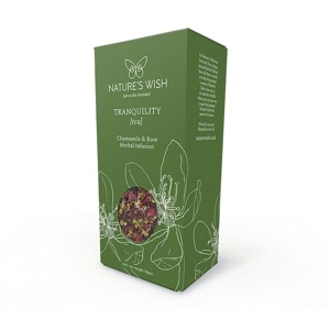 ȥ󥯥ƥƥԥͥ㡼å 50g