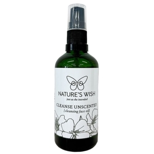  󥸥󥰥̵סˡԥͥ㡼å 100ml