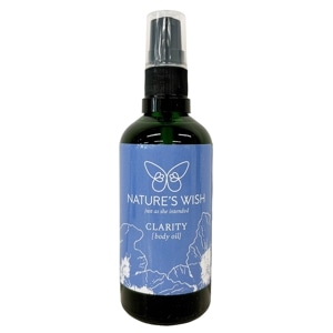 ƥ ܥǥޥåԥͥ㡼å 100ml