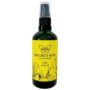 祤 ܥǥޥåԥͥ㡼å 100ml