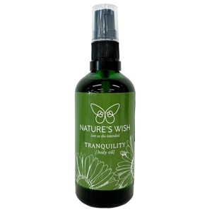 ȥ󥯥ƥܥǥޥåԥͥ㡼å 100ml