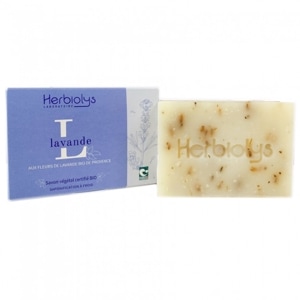 ��٥�����ԥ���ӥ��ꥹ �����ס�100g