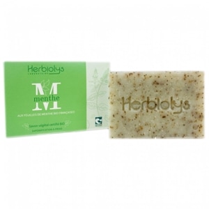 �ߥ�ȡԥ���ӥ��ꥹ �����ס�100g