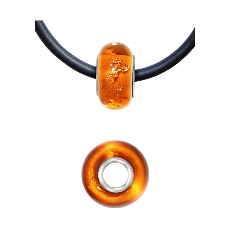 �ե�����������ǥ󥿥��� 2025 �ӡ����ʽ������ˡԥ�ҥȥ���������� 