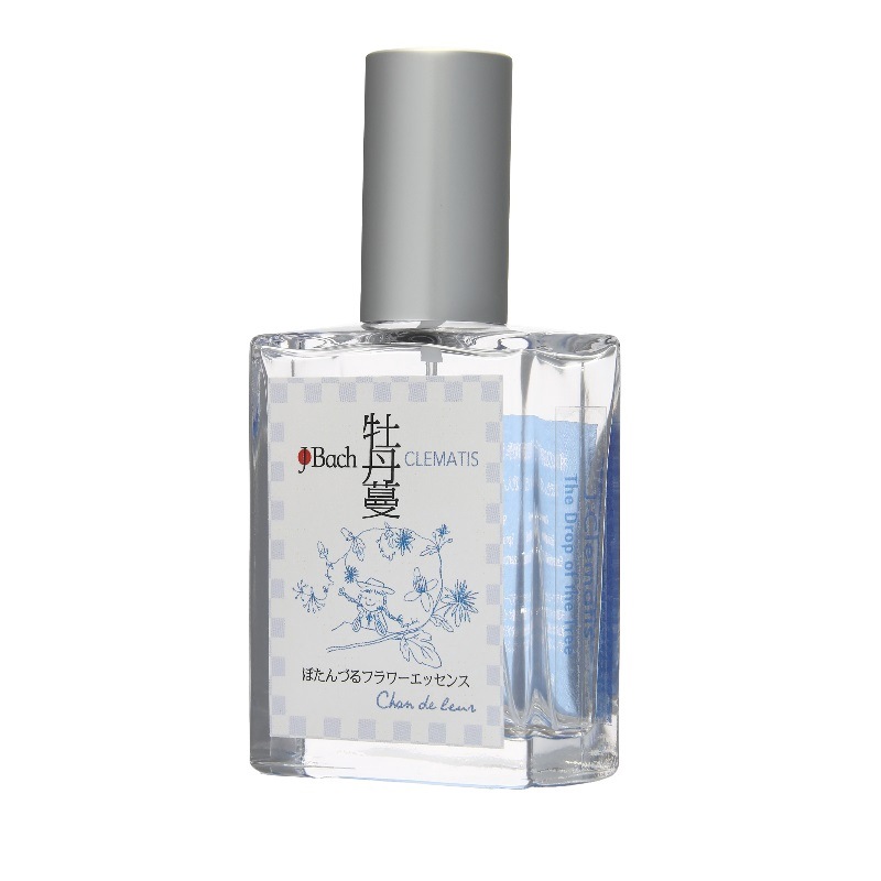 �ܤ���Ť�ե����å��󥹥��ץ졼�ԥ����ɥ��롼���25ml