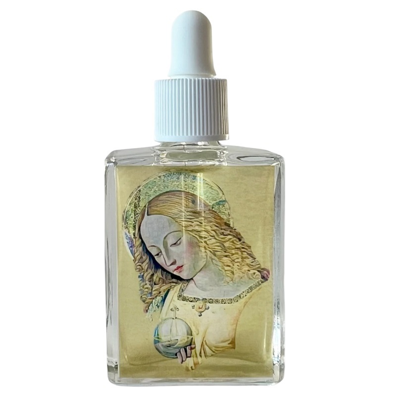 予約品】シルバー (15ml) フローラコロナ フラワーエッセンス 【公式通販】