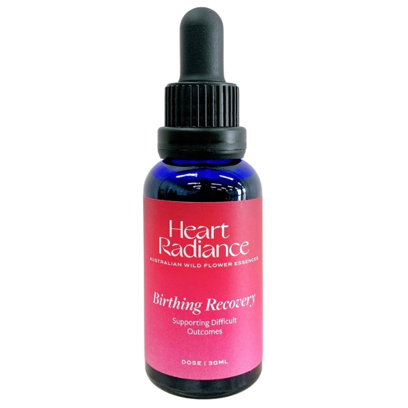 �С����󥰥ꥫ�Х꡼�ԥϡ��ȥ�ǥ����󥹥��å��󥹡�30ml