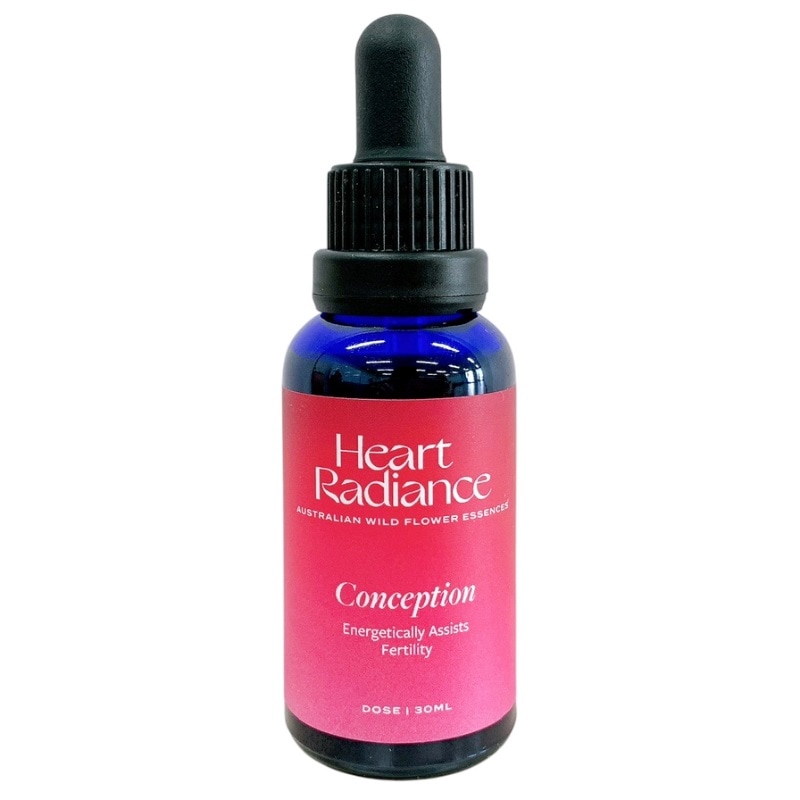 ���󥻥ץ����ԥϡ��ȥ�ǥ����󥹥��å��󥹡�30ml