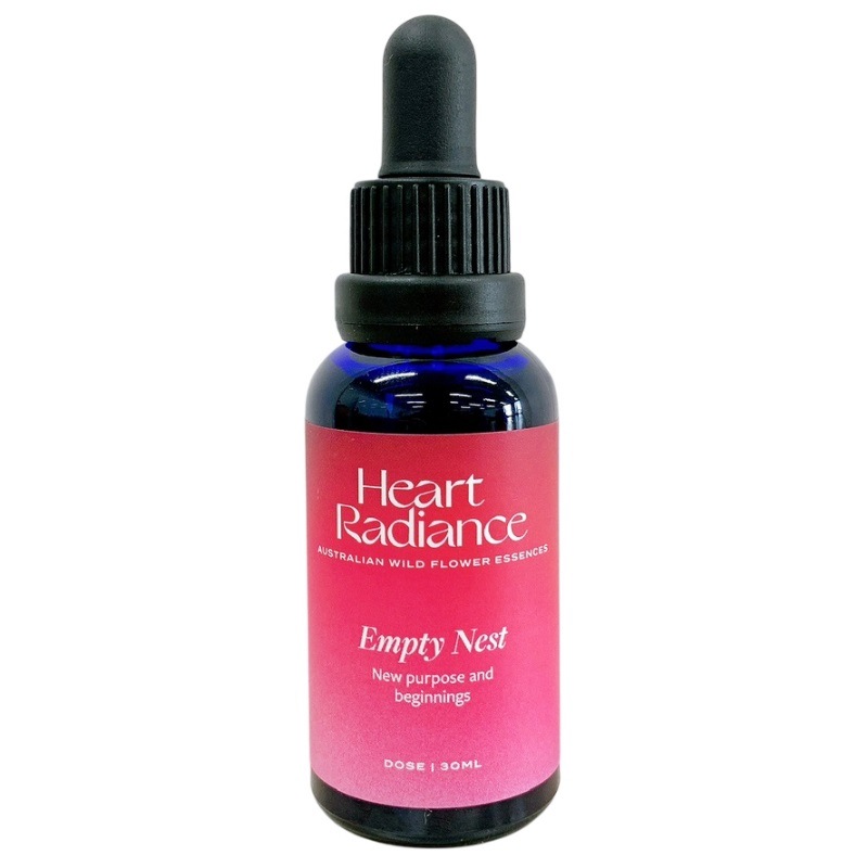 ����ץƥ��ͥ��ȡԥϡ��ȥ�ǥ����󥹥��å��󥹡�30ml
