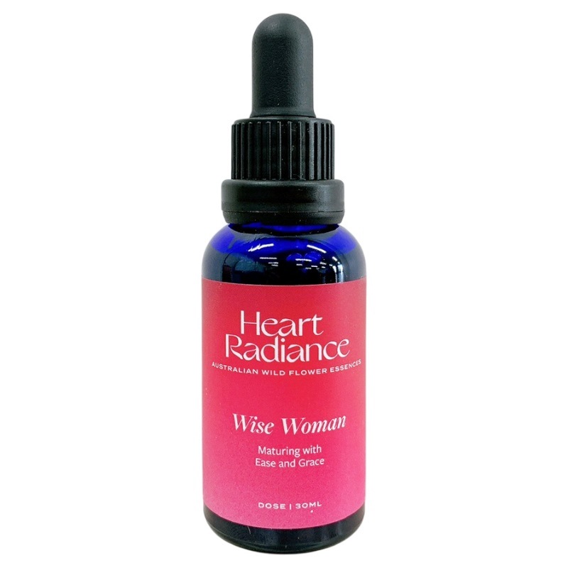 �磻�������ޥ�ԥϡ��ȥ�ǥ����󥹥��å��󥹡�30ml