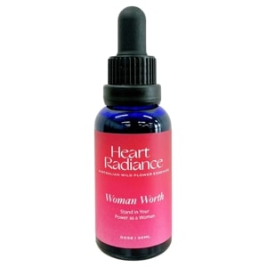 ޥԥϡȥǥ󥹥å󥹡30ml