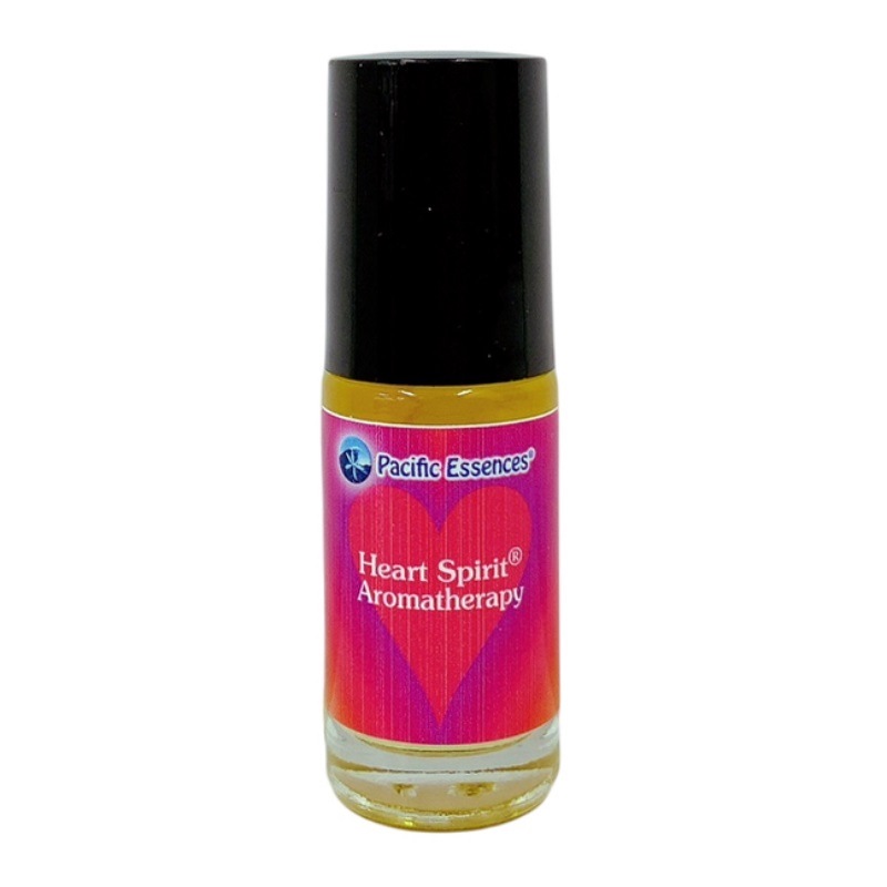 �ϡ��ȥ��ԥ�åȥ����륪��ԥѥ��ե��å����å��󥹡�5ml