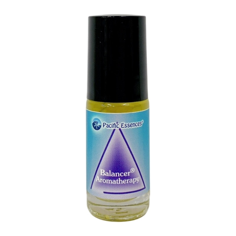 �Х�󥵡������륪��ԥѥ��ե��å����å��󥹡�5ml