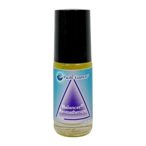 Х󥵡륪ԥѥեåå󥹡5ml