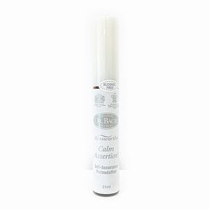 【訳あり】エインズワースバッチフラワーエッセンス　40本キット エインズワース バッチフラワーエッセンス10ml 40本キット