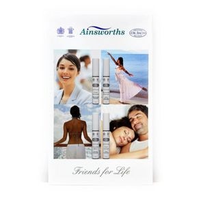 �ե�󥺥ե����饤�ե��ץ졼���åȡԥ����󥺥����21ml��4��