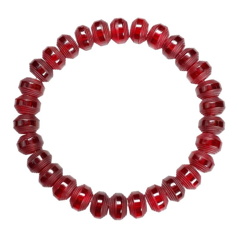 2020年） 生活家電・空調 ソマヴェディック メディックスカイ5G