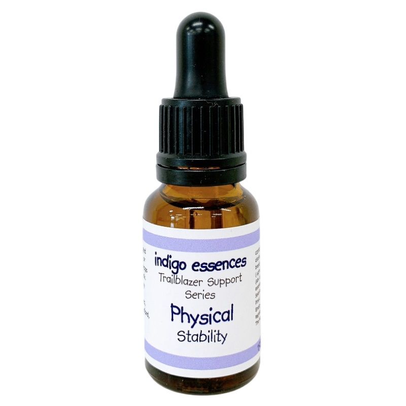 ���å���1 �ե������륹���ӥ�ƥ��ʿ��Τΰ���ˡԥ���ǥ������å��󥹡�15ml