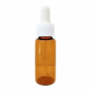 ȥ꡼ȥȥܥȥ ɥåץХʥ֥饦/٤ס20ml